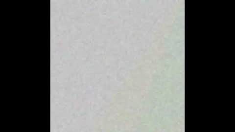 Angie y Andres online show from February 1, 2026, 6:01 am