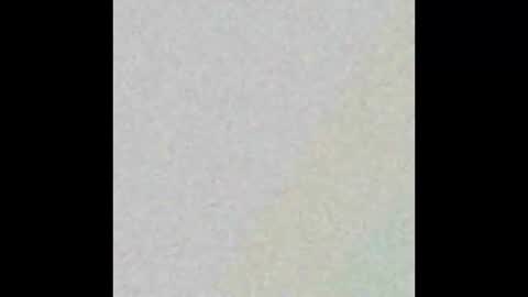 Angie y Andres online show from February 18, 2026, 9:38 am