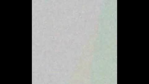 Angie y Andres online show from March 27, 2026, 11:43 am