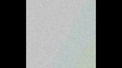 Angie y Andres online show from March 31, 2026, 10:15 am