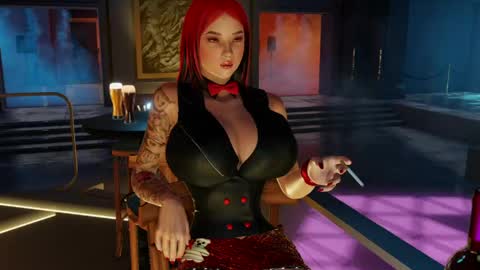 angienikol online show from April 28, 2026, 2:27 am