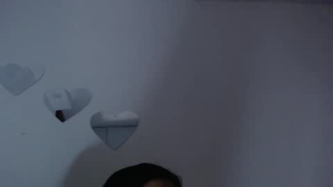 VALENTINA online show from April 11, 2026, 7:45 am