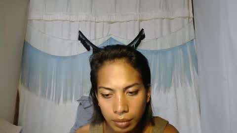 Snapshot of angolahugecock chatting on December 10, 2024, 2:50 pm angolahugecock online show from December 10, 2024, 2:50 pm