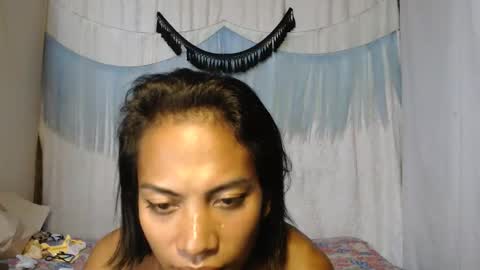 Snapshot of angolahugecock chatting on December 10, 2024, 5:55 pm angolahugecock online show from December 10, 2024, 5:55 pm