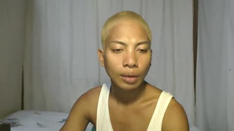 Snapshot of angolahugecock chatting on January 29, 2025, 9:12 am angolahugecock online show from January 29, 2025, 9:12 am
