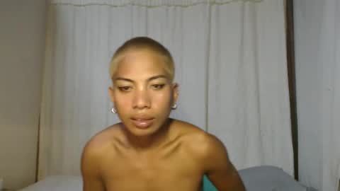 Snapshot of angolahugecock chatting on February 5, 2025, 2:37 pm angolahugecock online show from February 5, 2025, 2:37 pm