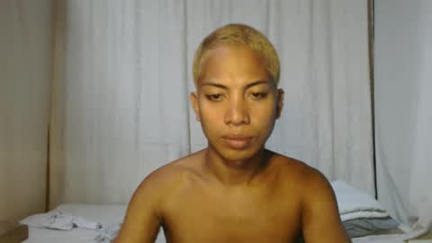 Snapshot of angolahugecock chatting on February 11, 2025, 7:59 pm angolahugecock online show from February 11, 2025, 7:59 pm