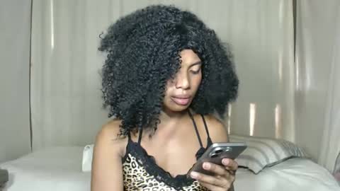 Snapshot of angolahugecock chatting on September 29, 2025, 6:51 am angolahugecock online show from September 29, 2025, 6:51 am