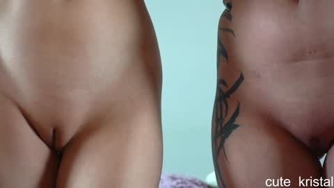 Snapshot of angry_tomato_ chatting on January 11, 2025, 9:15 pm Lera My next stream on November 30 online show from January 11, 2025, 9:15 pm