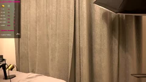 Snapshot of angry_tomato_ chatting on November 3, 2025, 4:08 pm Lera My next stream on November 30 online show from November 3, 2025, 4:08 pm