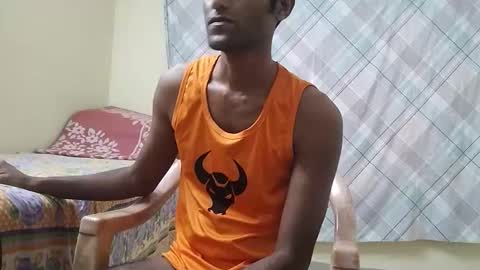 Tutu22 online show from September 19, 2025, 12:50 pm