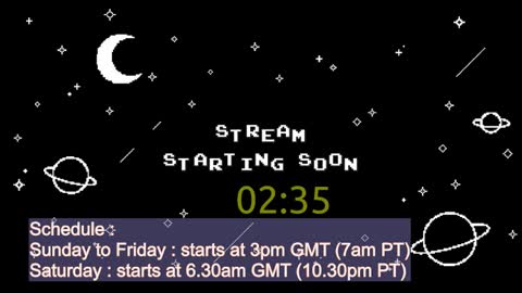 Tutu22 online show from January 16, 2026, 6:56 pm