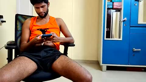 Tutu22 online show from February 18, 2026, 6:37 pm