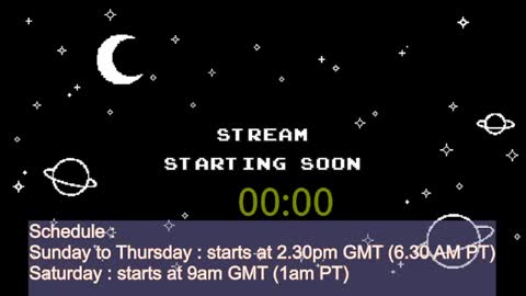 Tutu22 online show from July 3, 2026, 11:05 am