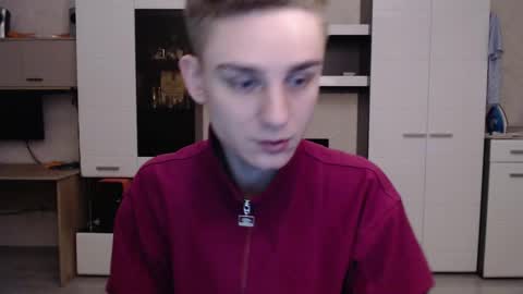 vodka online show from December 23, 2024, 4:55 am