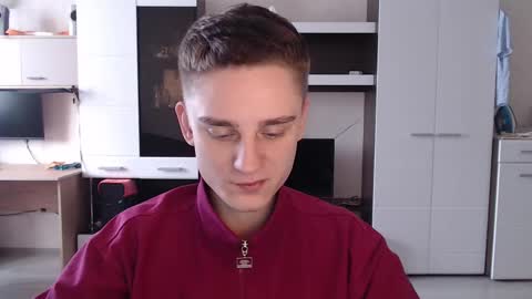 vodka online show from December 23, 2024, 8:00 am