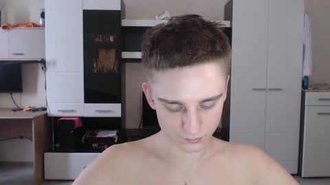 vodka online show from December 27, 2024, 9:50 am