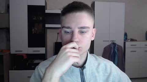 vodka online show from January 9, 2025, 3:36 am