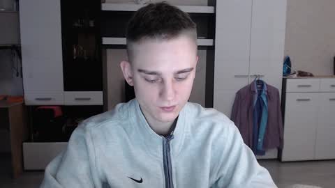 vodka online show from January 9, 2025, 9:48 am