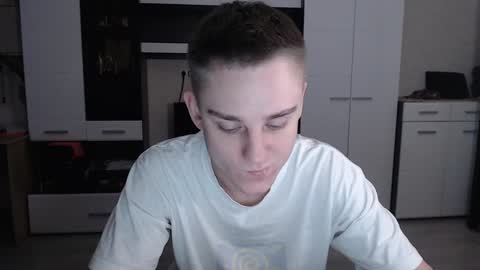 vodka online show from January 21, 2025, 4:10 am