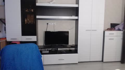 vodka online show from January 29, 2025, 4:47 am