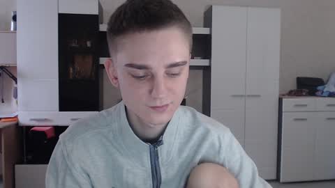 vodka online show from January 30, 2025, 7:18 am