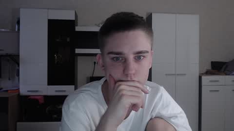 vodka online show from January 31, 2025, 5:09 am