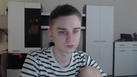 vodka online show from February 6, 2025, 7:35 am