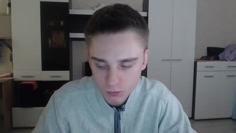 vodka online show from February 7, 2025, 8:01 am