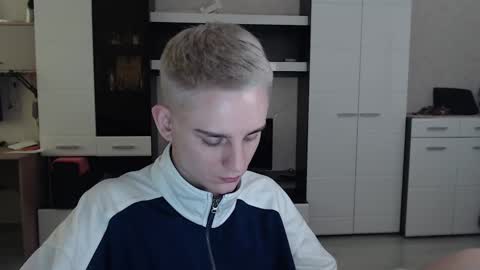 vodka online show from February 10, 2025, 7:58 am