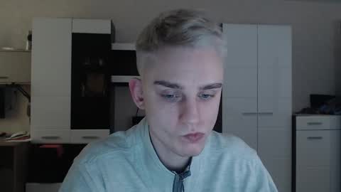 vodka online show from February 13, 2025, 7:45 am