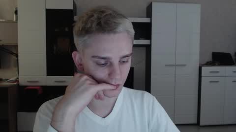 vodka online show from February 24, 2025, 10:48 am