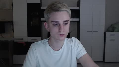 vodka online show from March 5, 2025, 10:55 am