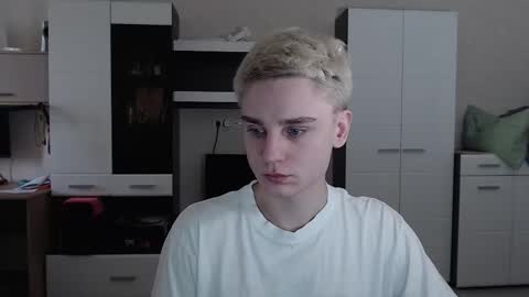 vodka online show from March 10, 2025, 4:38 am