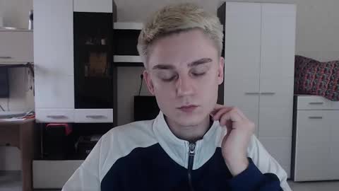 vodka online show from March 12, 2025, 9:44 am