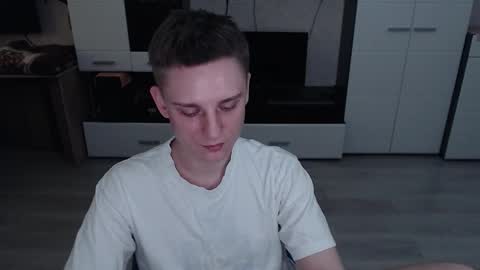 vodka online show from October 17, 2025, 4:48 am