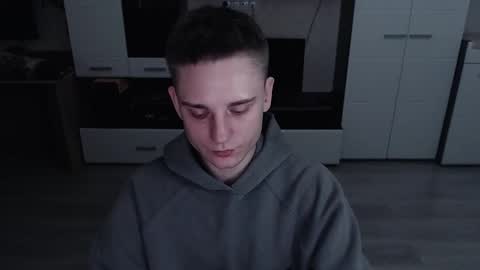 vodka online show from October 28, 2025, 5:22 am