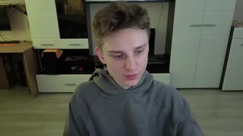 vodka online show from March 19, 2026, 7:23 am