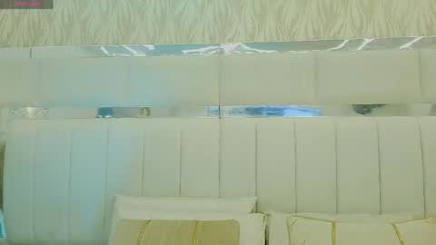Snapshot of angueljonnes chatting on May 4, 2026, 5:03 am ANGUEL JONES online show from May 4, 2026, 5:03 am