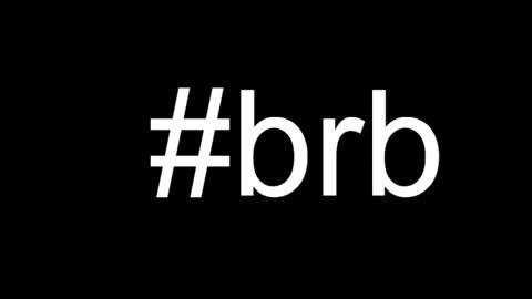 angy_avila online show from February 11, 2025, 2:24 pm