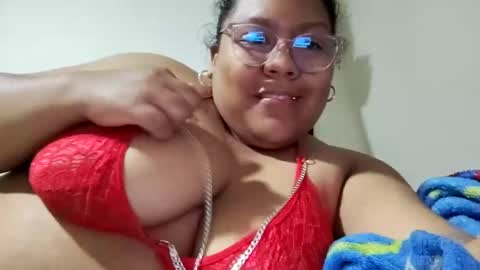 angy online show from March 6, 2025, 4:41 am