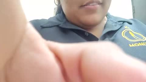 angy online show from December 18, 2025, 1:33 am