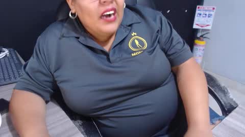 angy online show from February 21, 2026, 12:17 pm