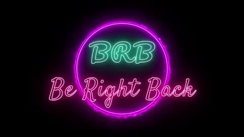 angy online show from March 4, 2026, 9:54 pm