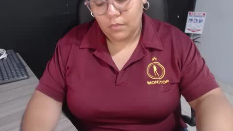 angy online show from March 6, 2026, 2:02 pm