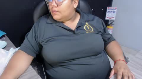 angy online show from April 8, 2026, 12:38 pm