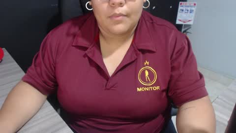 angy online show from May 16, 2026, 12:07 am