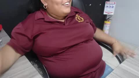 angy online show from May 20, 2026, 8:37 pm