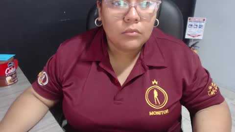angy online show from July 3, 2026, 12:55 pm