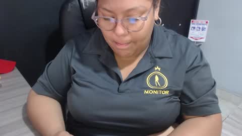 angy online show from July 22, 2026, 12:41 pm